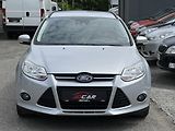 Ford Focus 1.6i KLIMATIZACE NAVI ALU KOLA - náhled 1