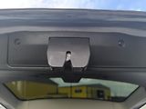 Opel Zafira (2008) 1.8  7MÍST,DOLOŽENÉ KM,SERVIS - náhled 13