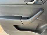 Škoda Rapid (2017) 1.2TSi, 81KW, VYHŘ. SEDADLA. - náhled 16