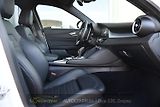 Alfa Romeo Giulia 2.0 TURBO 16V 206kW Q4 VELOCE - náhled 12