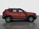 Dacia Duster (2025) Expression 1.0 TCe - náhled 6