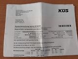 Seat Leon (2014) KOMBI 1.4 TSI AUTOMAT - náhled 36