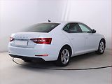 Škoda Superb (2021) Business Plus iV 1.4 TSI PHEV - náhled 4