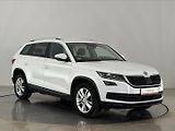 Škoda Kodiaq Style 4x4 - náhled 14