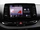 Hyundai i30 1,5 T-GDI Mild Hyb Smart - náhled 20