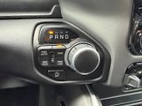 Dodge RAM (2022) +HEMI+OFFROAD PAKET+WHITE+ - náhled 17