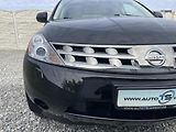 Nissan Murano 3.5i V6 230PS 4x4 176TKM TOP!! - náhled 68