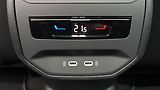 Seat Leon 2.0 TDI DSG FR Sportstourer - náhled 21