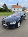 Audi A8 (2015) - náhled 1