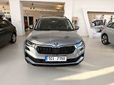 Škoda Karoq (2026) - náhled 2