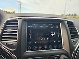 Jeep Grand Cherokee 5.7 HEMI/268kW V8 Trailhawk AT - náhled 22