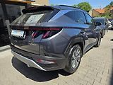 Hyundai Tucson 1.6-1.MAJITEL-V ZÁRUCE-MHEV - náhled 12