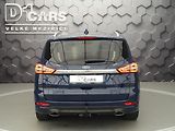 Ford S-MAX 140 kW, Titanium, REZERVOVÁNO - náhled 3