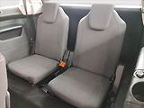 Citroën C4 Picasso (2012) 1.6 VTi, 7 míst, Tempomat - náhled 15