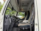 Volvo FL (2018) 250.18 mrazák EURO 6 - náhled 11