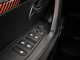 Peugeot 2008 (2020) Active 1.2 PureTech, ČR,1.maj - náhled 18