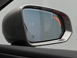 Volvo V60 CC D4 AWD MOMENTUM POLESTAR  - náhled 19