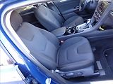 Ford Mondeo 2,0 - náhled 12