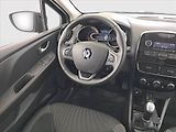 Renault Clio (2019) 0.9 TCe, Tempomat - náhled 7