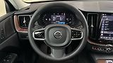 Volvo XC60 2.0 B4 AUT AWD Plus Dark - náhled 9