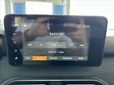 Dacia Sandero 1,0   ČR,1.MAJITEL,ZÁRUKA 3/20 - náhled 16