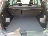 Hyundai ix35 (2014) 2.0 GDi, Trend, kamera, bixen - náhled 7