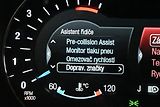 Ford Mondeo (2020) 2.0 140 KW LED ACC SONY Tažné - náhled 24