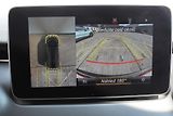 Mercedes-Benz Třídy V (2014) V250D L avantgarde - náhled 12