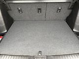 Suzuki Vitara 1.4 BoosterJet 95kW Premium - náhled 11