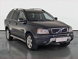 Volvo XC90 (2010) D5, 4X4, Automat, 7 míst - náhled 1
