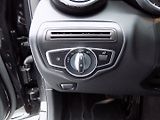 Mercedes-Benz GLC (2021) 400d/Coupé/4-Matic/Full-LED/ - náhled 22