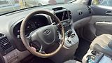 Kia Carnival (2009) 2.9Crdi Automat - náhled 4