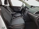 Opel Mokka (2015) 1.4 Turbo, Automat, Navi - náhled 9
