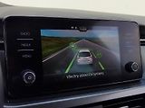 Škoda Scala (2022) Style Extra 1,5 Tsi 110 Kw Taž - náhled 16