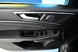 Ford S-MAX (2023) 2.5 LED SONY ACC Tažné Kamera - náhled 22