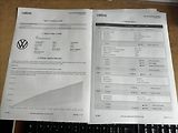 Volkswagen Caddy 1,6 TDI MAXI 7.MÍST REZERVACE - náhled 20