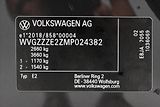 Volkswagen ID.4 Pro Performance 150kW 77 kWh Z - náhled 12