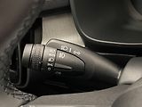 Volvo XC40 (2026) B3 AUT DARK ULTRA - náhled 30