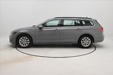 Volkswagen Passat 2,0 TDI 110 kW DSG Business Zá - náhled 8