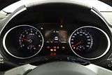 Kia Ceed (2023) Spin 1.0 T-GDI, SPIN, DPH - náhled 9