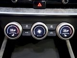 Škoda Superb (2024) SELECTION 2.0TDI 110KW DSG - náhled 32