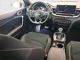 Kia Ceed (2023) GT Line 1.5 T-GDI - náhled 7