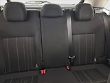 Citroën C4 (2014) 1.6 HDi, Serv.kniha, Tempomat - náhled 10