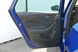 Škoda Kamiq (2025) 1.0 TSI 85 kW M6° Monte Carlo - náhled 15