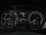 Škoda Superb (2017) 2.0 TDI, Automat, Navi - náhled 11