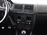 Volkswagen Golf (2004) 1.4 16V, nová STK, Klima - náhled 9