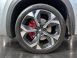 Škoda Kodiaq (2026) RS 2.0 TSI 195 kW Nez.Top+PANO - náhled 39