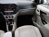 Peugeot 301 (2012) Allure 1.6 HDi, Tempomat - náhled 8