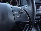 Mitsubishi ASX (2019) 1.6 MIVEC, Serv.kniha - náhled 17