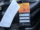 Mercedes-Benz Třídy S (2013) 500 4Matic - náhled 42